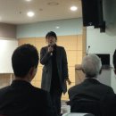 변호사회관 이미지