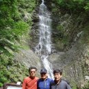 청학동 이미지