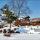 보화리 고택 네이버블로그