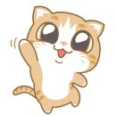 금천면복지센터 이미지