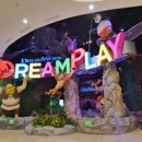 호텔드림 이미지