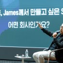 진솔텔레콤 이미지