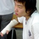 히로 이미지
