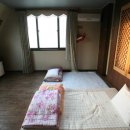 캐빈모텔 이미지