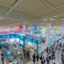 ㈜그린환경산업 이미지