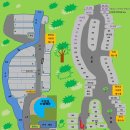 스톤밸리 이미지