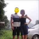 네트당구장 이미지