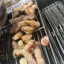 증평한우프라자 이미지