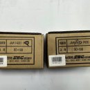 에스엠씨상사 이미지