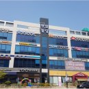 하루애드림치과의원 이미지