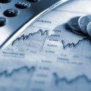 합정오토 이미지