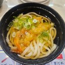 성우mall | 일본여행｜후쿠오카 후쿠쓰이온몰 회전초밥 맛집 : 하마스시