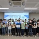 한국의료기기안전정보원 이미지