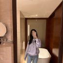 꼬망 도시락 카페 | 발리 여행 :: 바투르산 지프투어 feat. 일출투어