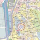 남구-85 네이버블로그