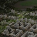 자연엔지니어링(주) 이미지