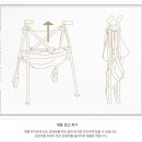엘리트트래블 - 강서구 마곡서로 152 | 엘리트트래블