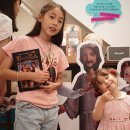 킹스토어 이미지