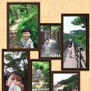 농부와바다 이미지