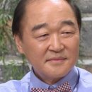 장광 이미지
