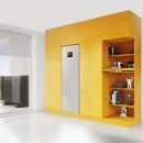 (주)남부현대차서비스 이미지