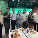 (주)에이브람스