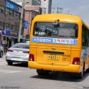 산동정미소 이미지