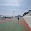 상대동 공영자전거무료대여소 | 부산 광안리 자전거 무료대여 &#39;수영구 공영자전거 무료대여소&#39; 실제 방문 솔직 후기