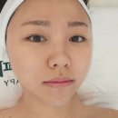 윤메디테라피 이미지