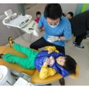 미라초등학교 병설유치원 네이버블로그