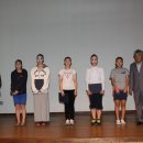 전국수리무용콩쿠르 이미지