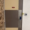 장고항3리마을회관 이미지