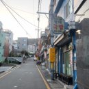 부산3대돼지국밥 범일동 &#34;60년전통할매국밥&#34;부산맛집 내돈내산후기