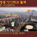 아이파크삼성동 네이버블로그