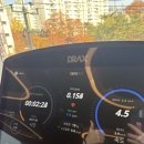 하이랙스 목동역점 이미지