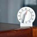 [자격증] ITQ 자격증 합격 후기와 팁(한글, 파워포인트, 엑셀, OA 마스터)