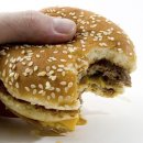 제주항구 이미지