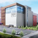 초석건축사사무소 이미지