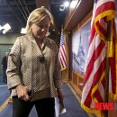 메리미의원 이미지