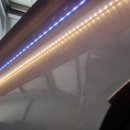 스패너정비센타 이미지