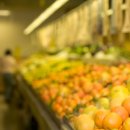 문갤러리가구백화점 이미지