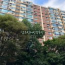 압구정-265 이미지