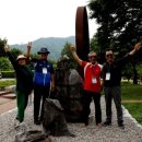 평창종합운동장 이미지