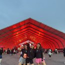 청담공의원 이미지