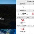 금빛탑공인중개사사무소 이미지