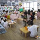 북삼초교(병설) 이미지