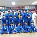 우림태권도장 이미지