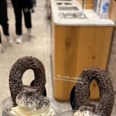 가야산참숯불구이 이미지