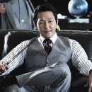 선한상사 이미지