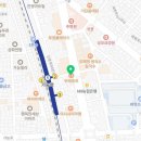 뚜레쥬르 가능역점 이미지